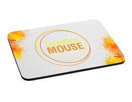 Tappetino mouse personalizzato  Progetta, stampa e ordina tappetini mouse  con Canva